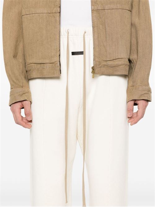 Forum tracksuit trousers FEAR OF GOD | FG840042FLC107